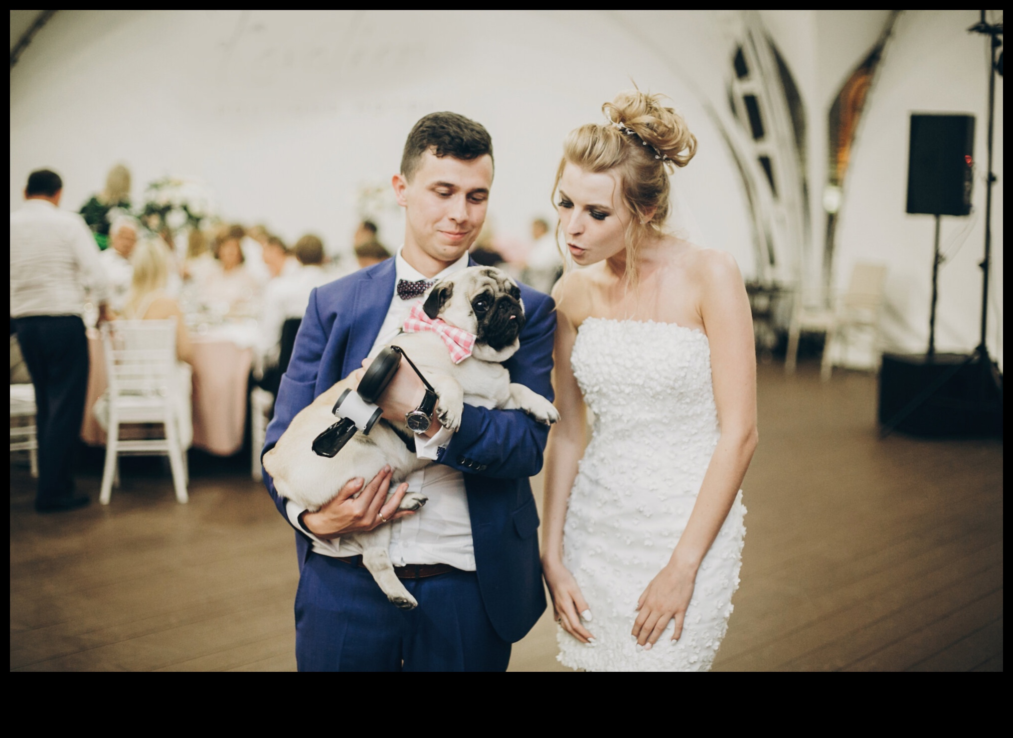 Έξυπνος γάμος με χρήματα Πώς να κάνετε έναν κομψό γάμο με προϋπολογισμό 5 Χρήματα-Έξυπνος γάμος: Προσιτή κομψότητα