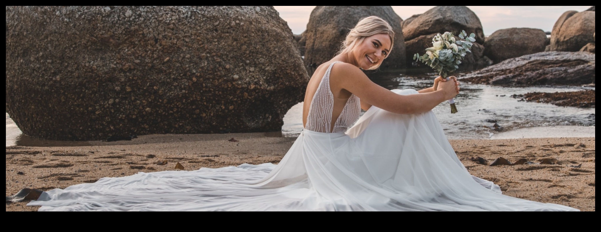 Chic and Unique: Whimsical Wedding Essentials