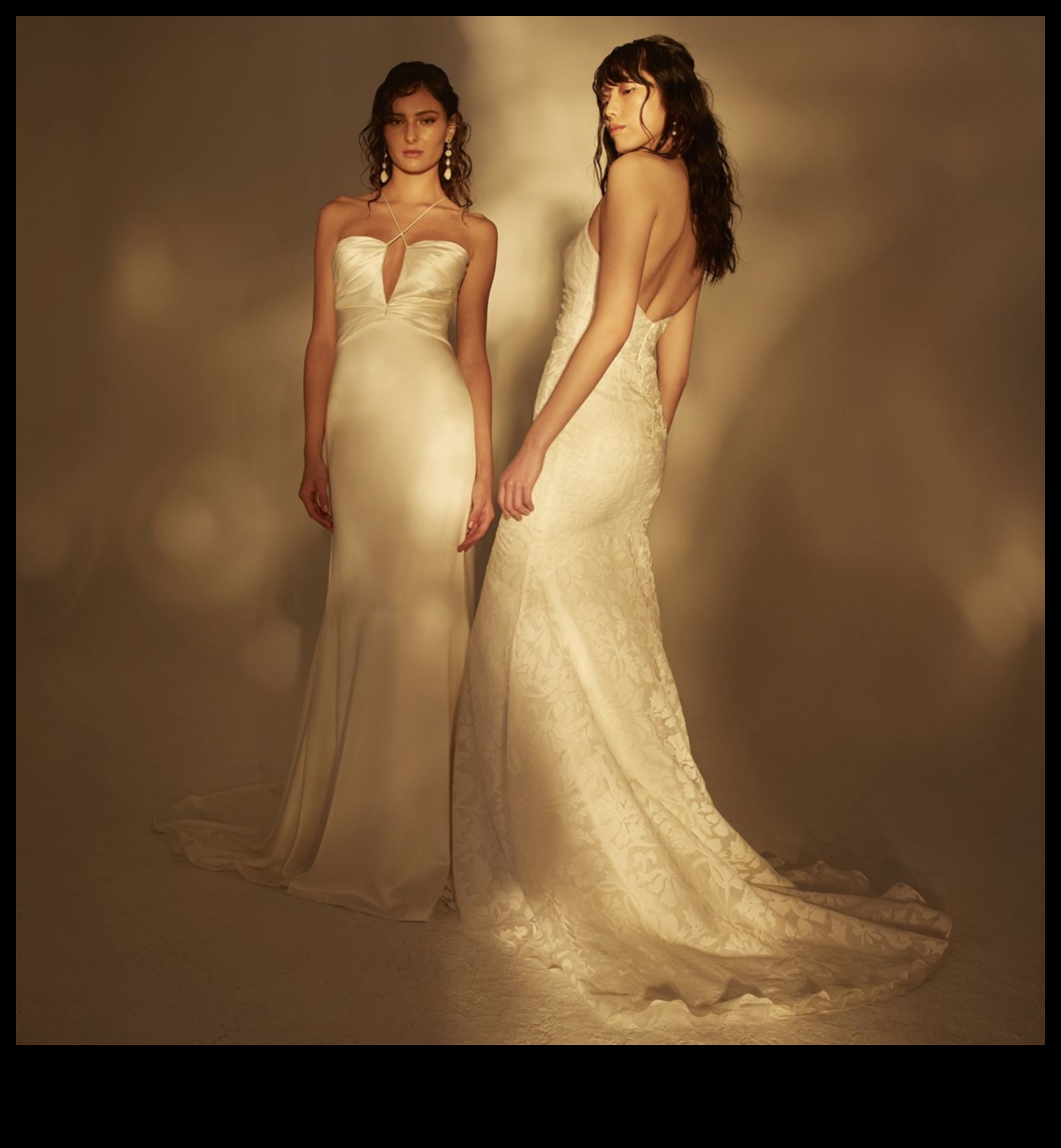 Chic and Unique: Whimsical Wedding Essentials