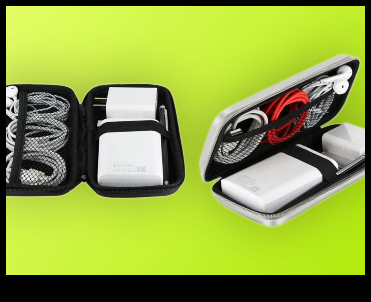 Gadgets of Affection: Ιδέες δώρων εμπνευσμένες από την τεχνολογία για την Ημέρα του Αγίου Βαλεντίνου