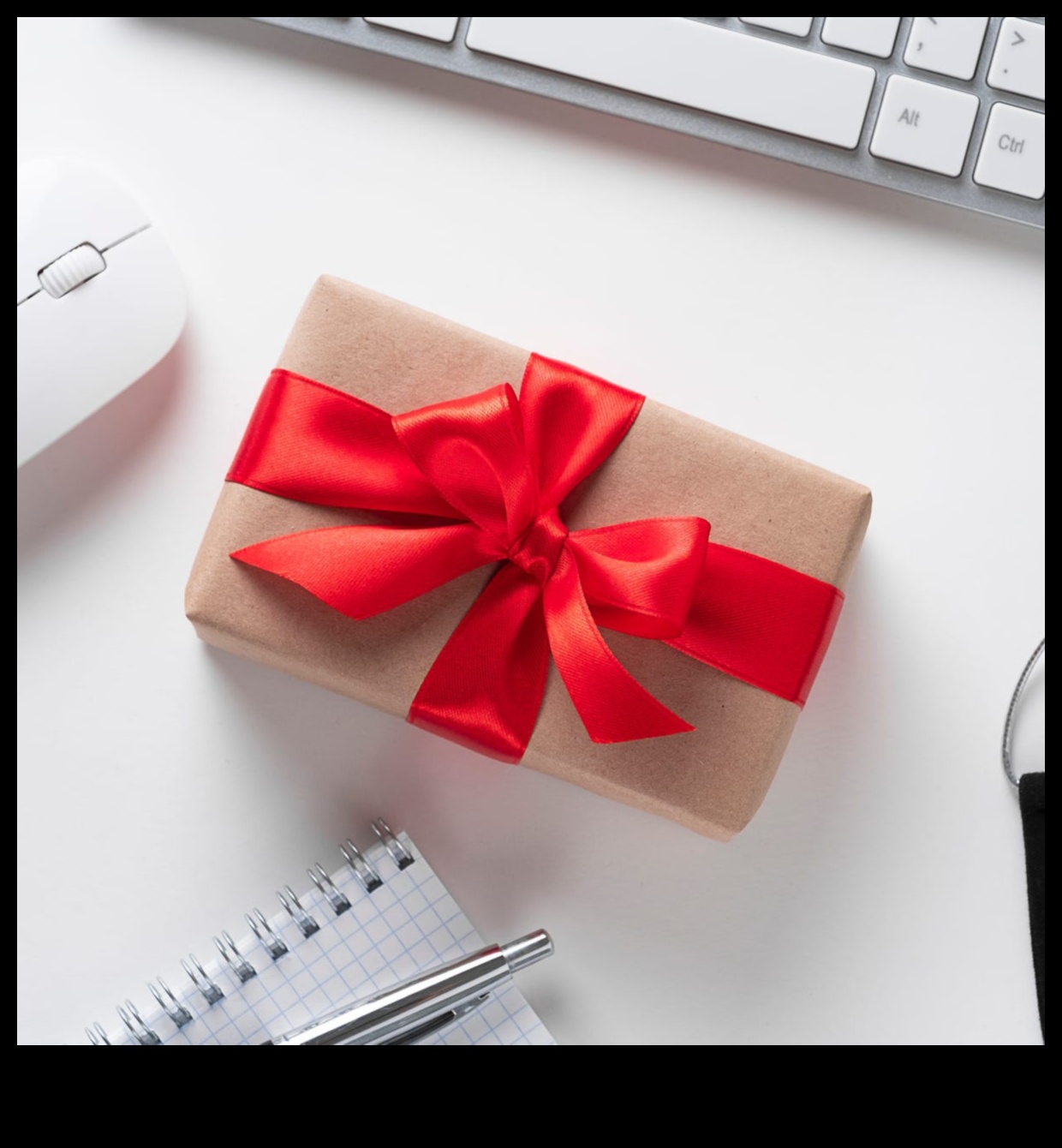 Gadgets of Affection: Ιδέες δώρων εμπνευσμένες από την τεχνολογία για την Ημέρα του Αγίου Βαλεντίνου