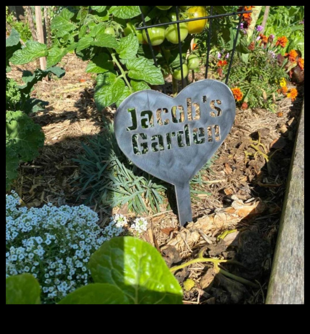 Outdoor Oasis: Ιδέες για δώρα για τον μπαμπά που αγαπά τη φύση