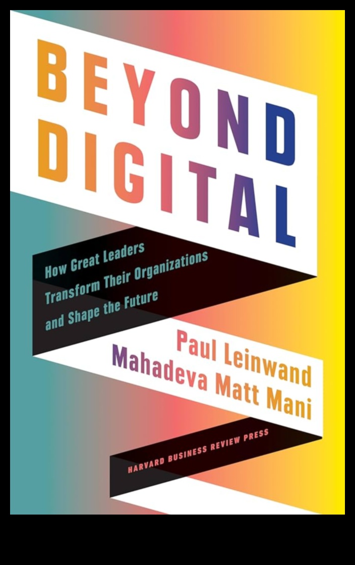 Venture Visionaries Οι 10 ηγέτες που διαμορφώνουν το μέλλον του Business Analytics 5 Venture Visionaries: Leaders Shaping the Future of Business Analytics