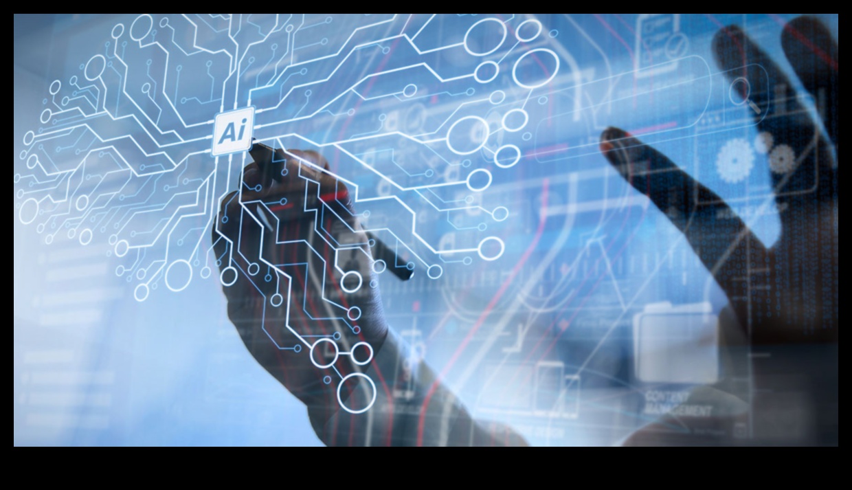 Ανεβείτε και ευδοκιμείτε Πώς η επιχειρηματική ανάλυση μπορεί να σας βοηθήσει να πετύχετε σε έναν δυναμικό κόσμο 2 Rise and Thrive: Business Analysis for Success in a Dynamic World