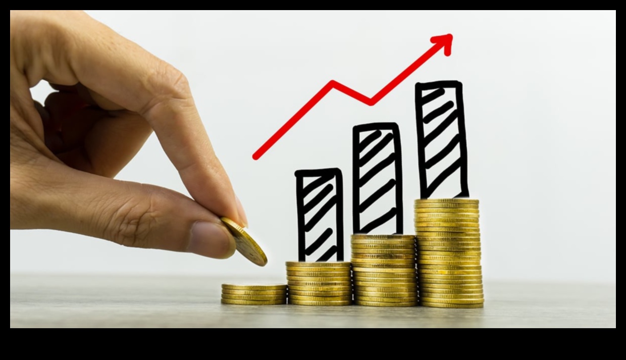 Ανεβείτε και ευδοκιμείτε Πώς η επιχειρηματική ανάλυση μπορεί να σας βοηθήσει να πετύχετε σε έναν δυναμικό κόσμο 3 Rise and Thrive: Business Analysis for Success in a Dynamic World