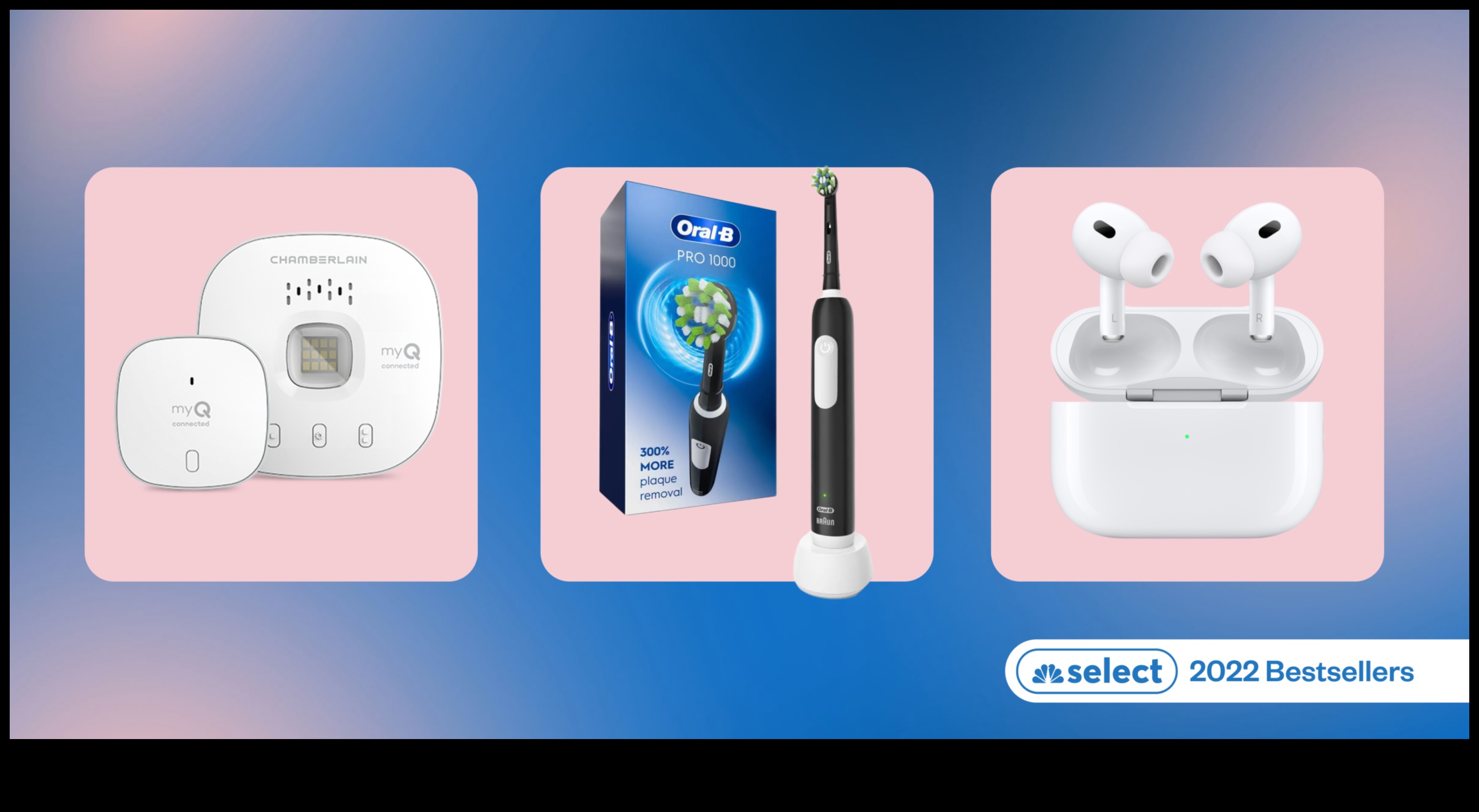 Tech Temptations Τα πιο πρόσφατα gadgets και ηλεκτρονικά είδη για τον απαιτητικό ψηφιακό καταναλωτή 2 Τεχνικοί πειρασμοί: Συσκευές αιχμής και ηλεκτρονικά για τον ψηφιακό γνώστη