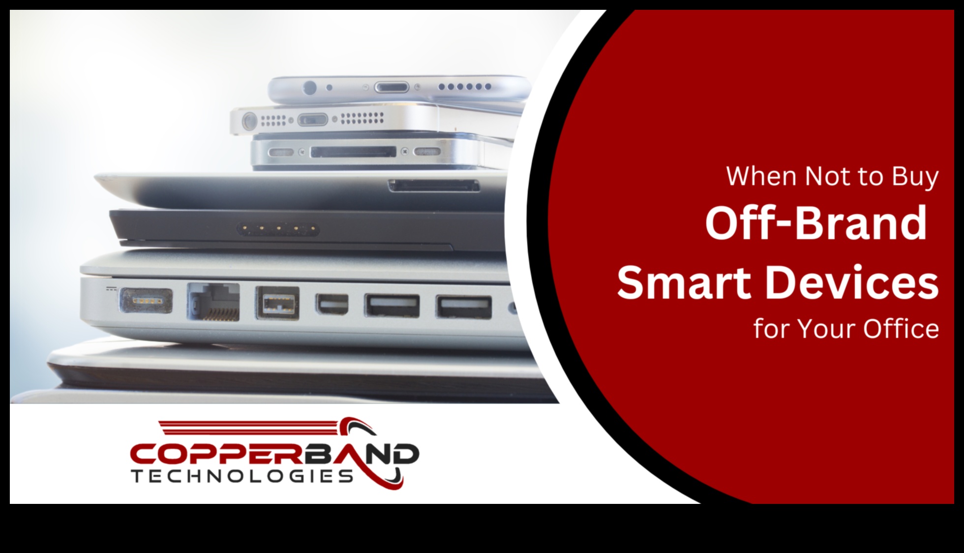 Tech Temptations Τα πιο πρόσφατα gadgets και ηλεκτρονικά είδη για τον απαιτητικό ψηφιακό καταναλωτή 4 Τεχνικοί πειρασμοί: Συσκευές αιχμής και ηλεκτρονικά για τον ψηφιακό γνώστη