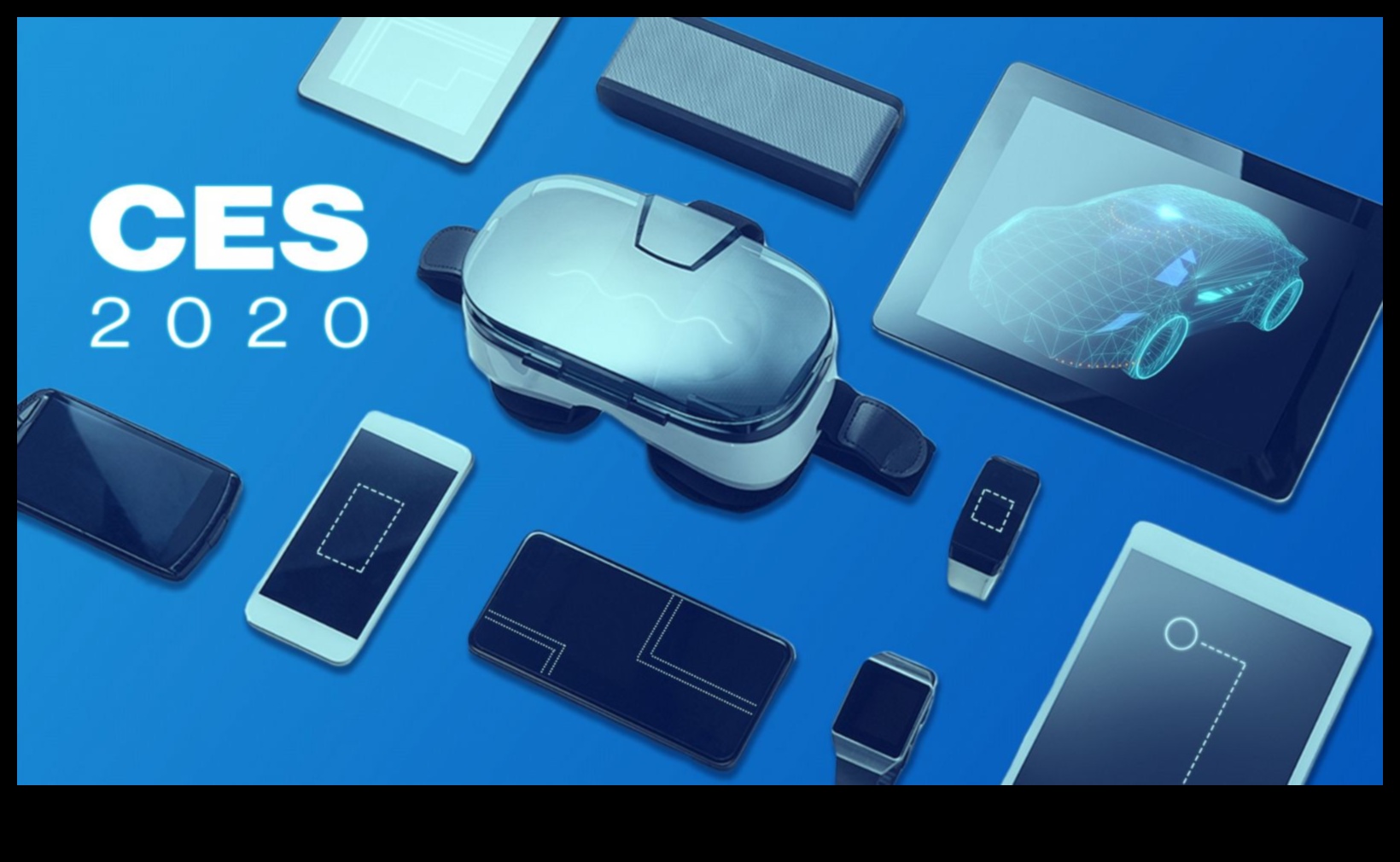 Tech Temptations Τα πιο πρόσφατα gadgets και ηλεκτρονικά είδη για τον απαιτητικό ψηφιακό καταναλωτή 3 Τεχνικοί πειρασμοί: Συσκευές αιχμής και ηλεκτρονικά για τον ψηφιακό γνώστη