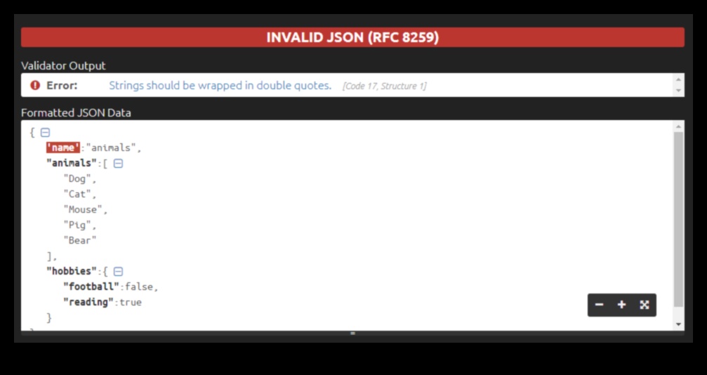 Όταν η μορφή απόκρισης είναι απροσδόκητη 5 Eastern Gardens: Τοπία εμπνευσμένα από το Ζεν