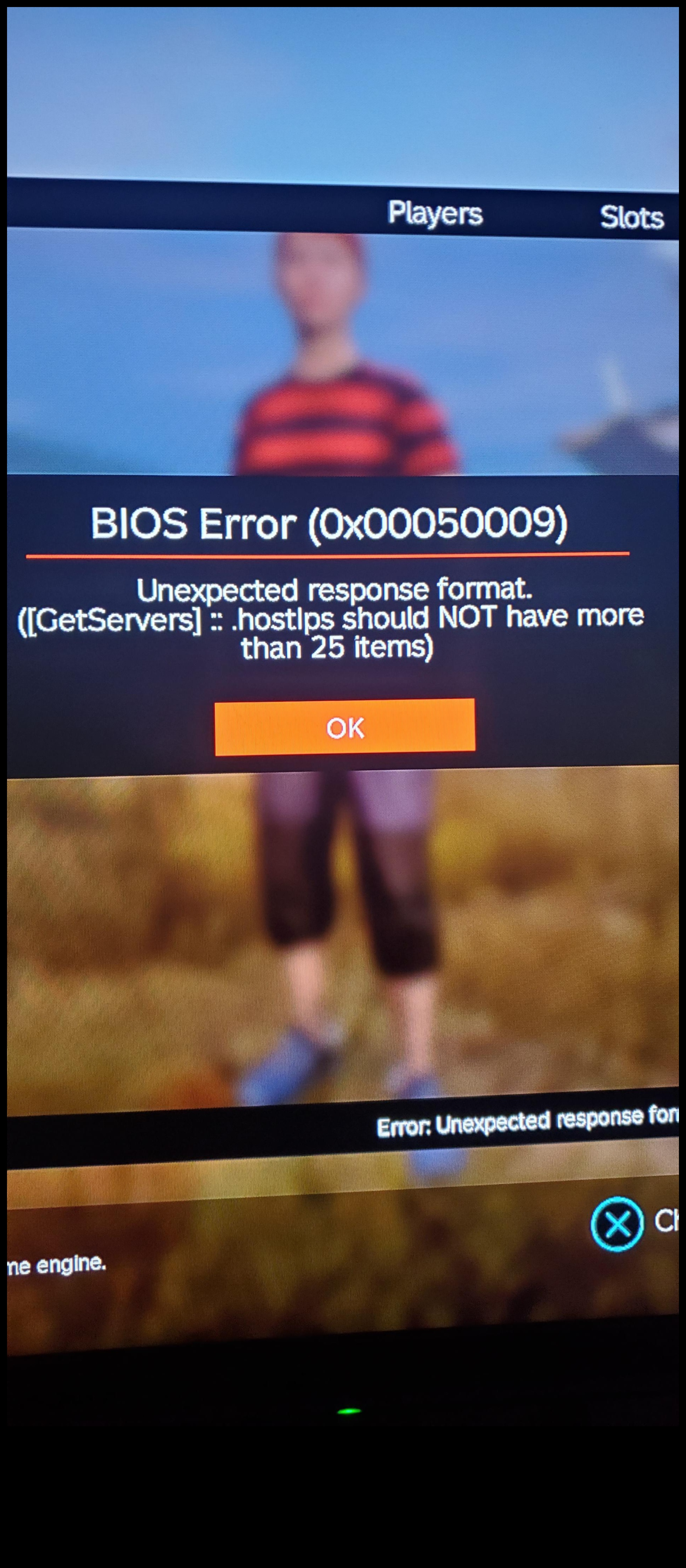 Όταν η μορφή απόκρισης είναι απροσδόκητη 2 Eastern Gardens: Τοπία εμπνευσμένα από το Ζεν