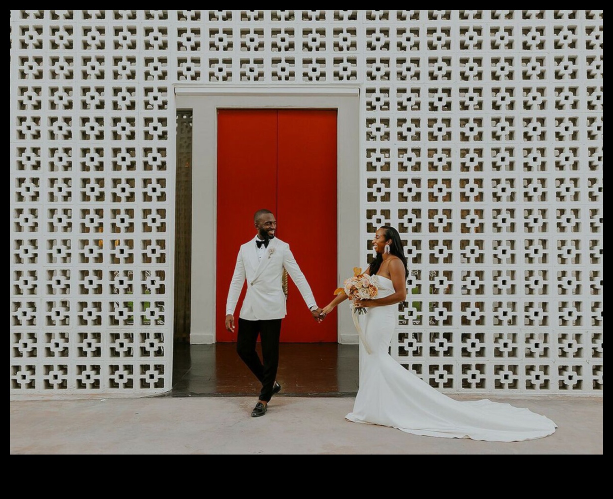 Epic Beginnings Βελτιωμένος σχεδιασμός γάμου για το σύγχρονο ζευγάρι 3 Epic Beginnings: Βελτιωμένος σχεδιασμός γάμου