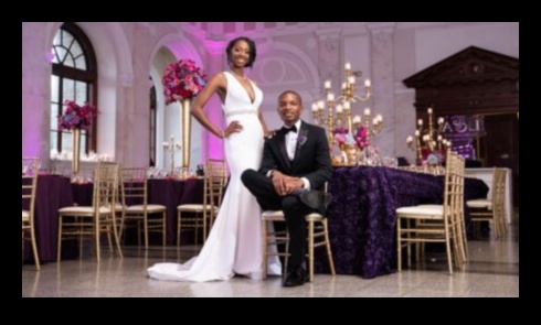 Epic Beginnings Βελτιωμένος σχεδιασμός γάμου για το σύγχρονο ζευγάρι 4 Epic Beginnings: Βελτιωμένος σχεδιασμός γάμου