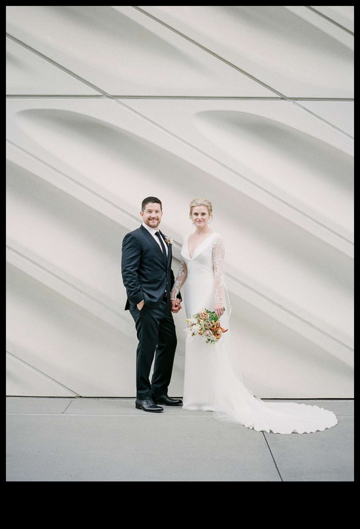 Epic Beginnings Βελτιωμένος σχεδιασμός γάμου για το σύγχρονο ζευγάρι 2 Epic Beginnings: Βελτιωμένος σχεδιασμός γάμου