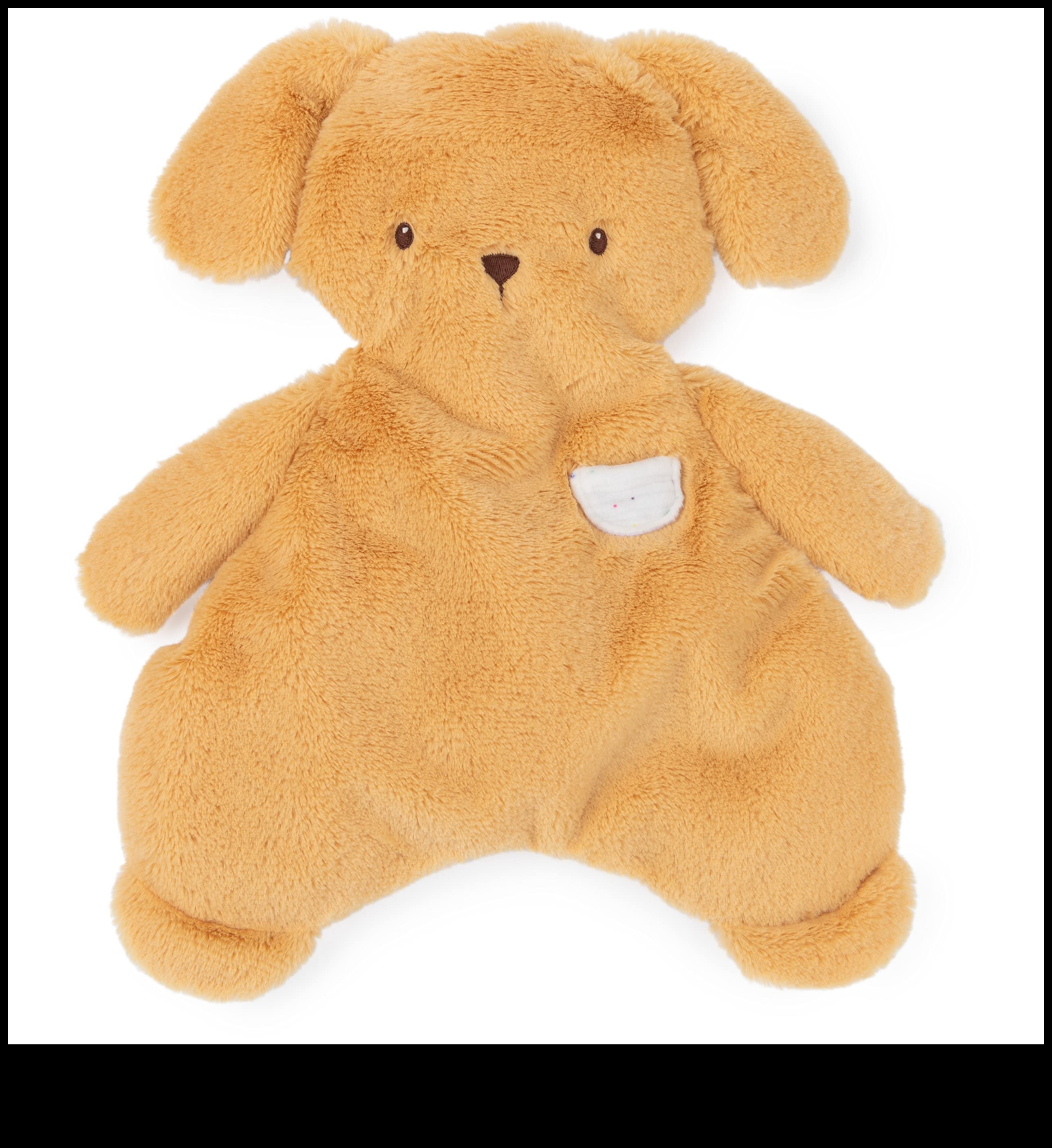 Snuggly Soft Toys A Bonding Bonanza για μωρά 2 Παιχνιδιάρικοι δεσμοί: Δημιουργώντας αναμνήσεις με τα αγαπημένα παιχνίδια του μωρού