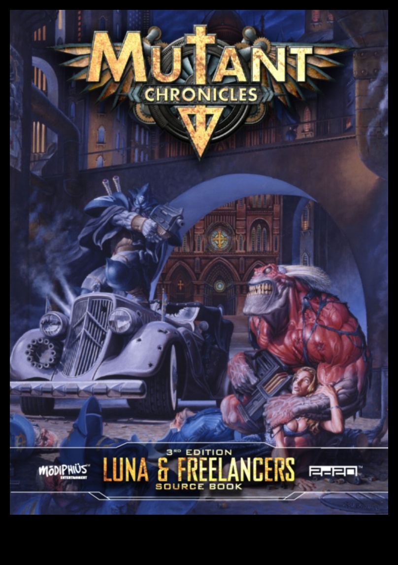 Nano Chronicles: Stories of Mastery in Crafting Nano Solutions