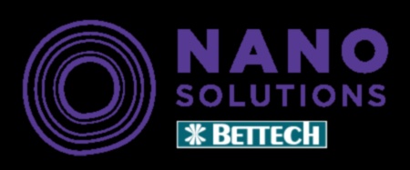 Nano Chronicles: Stories of Mastery in Crafting Nano Solutions