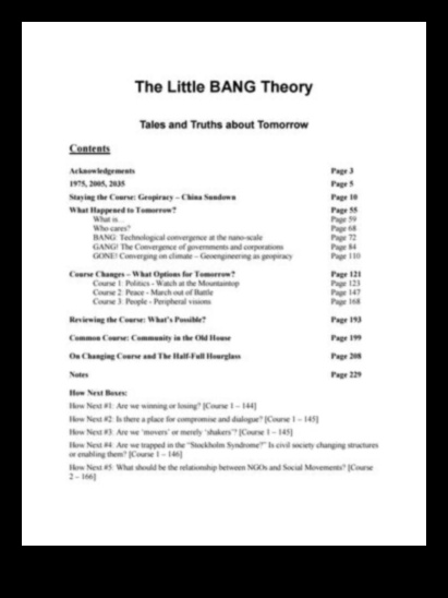 Nano Chronicles: Stories of Mastery in Crafting Nano Solutions