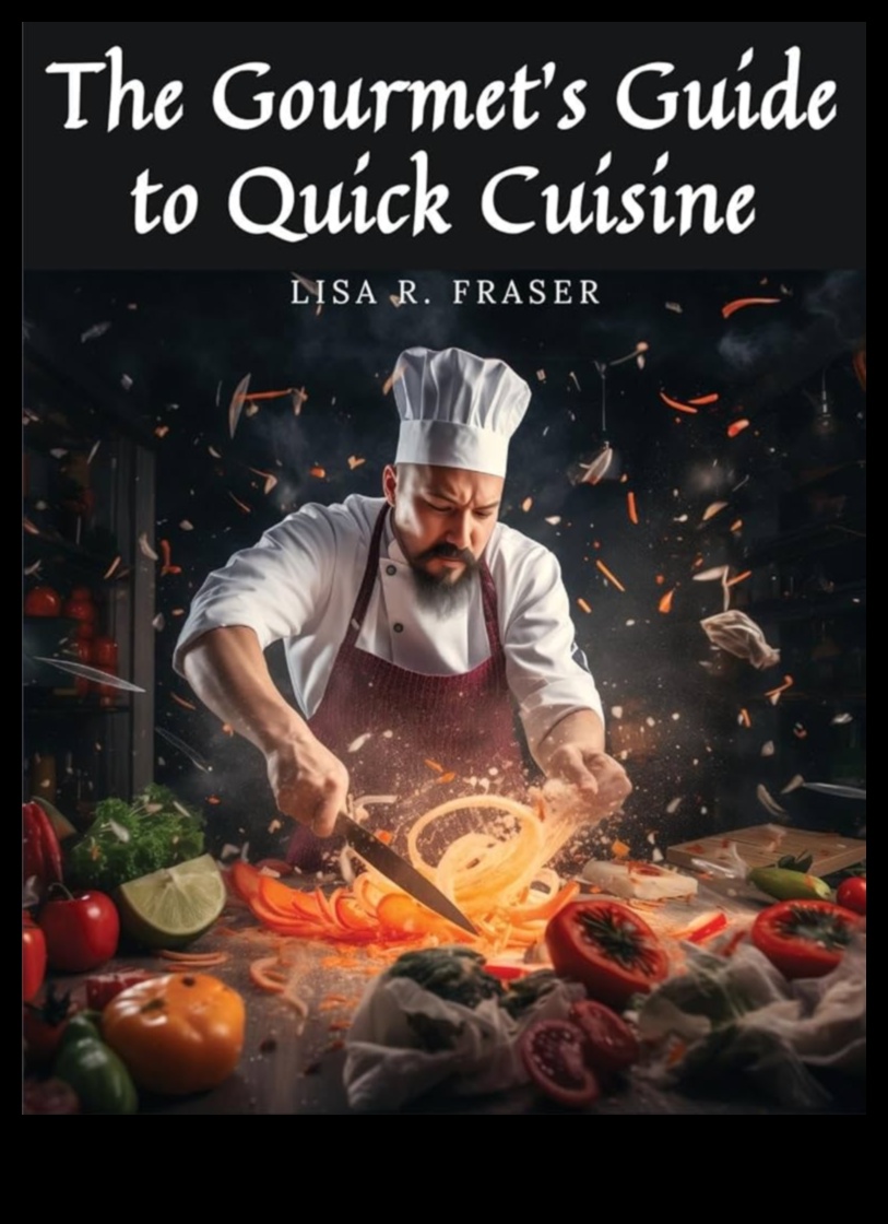 Gourmet Glamour Ο απόλυτος οδηγός για μαγειρικά εργαλεία και γκουρμέ συστατικά για τον γνώστη του φαγητού 5 Gourmet Glamour: Culinary Tools and Gourmet Ingredients for Food Connoisseur