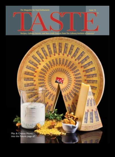 Gourmet Glamour Ο απόλυτος οδηγός για μαγειρικά εργαλεία και γκουρμέ συστατικά για τον γνώστη του φαγητού 4 Gourmet Glamour: Culinary Tools and Gourmet Ingredients for Food Connoisseur