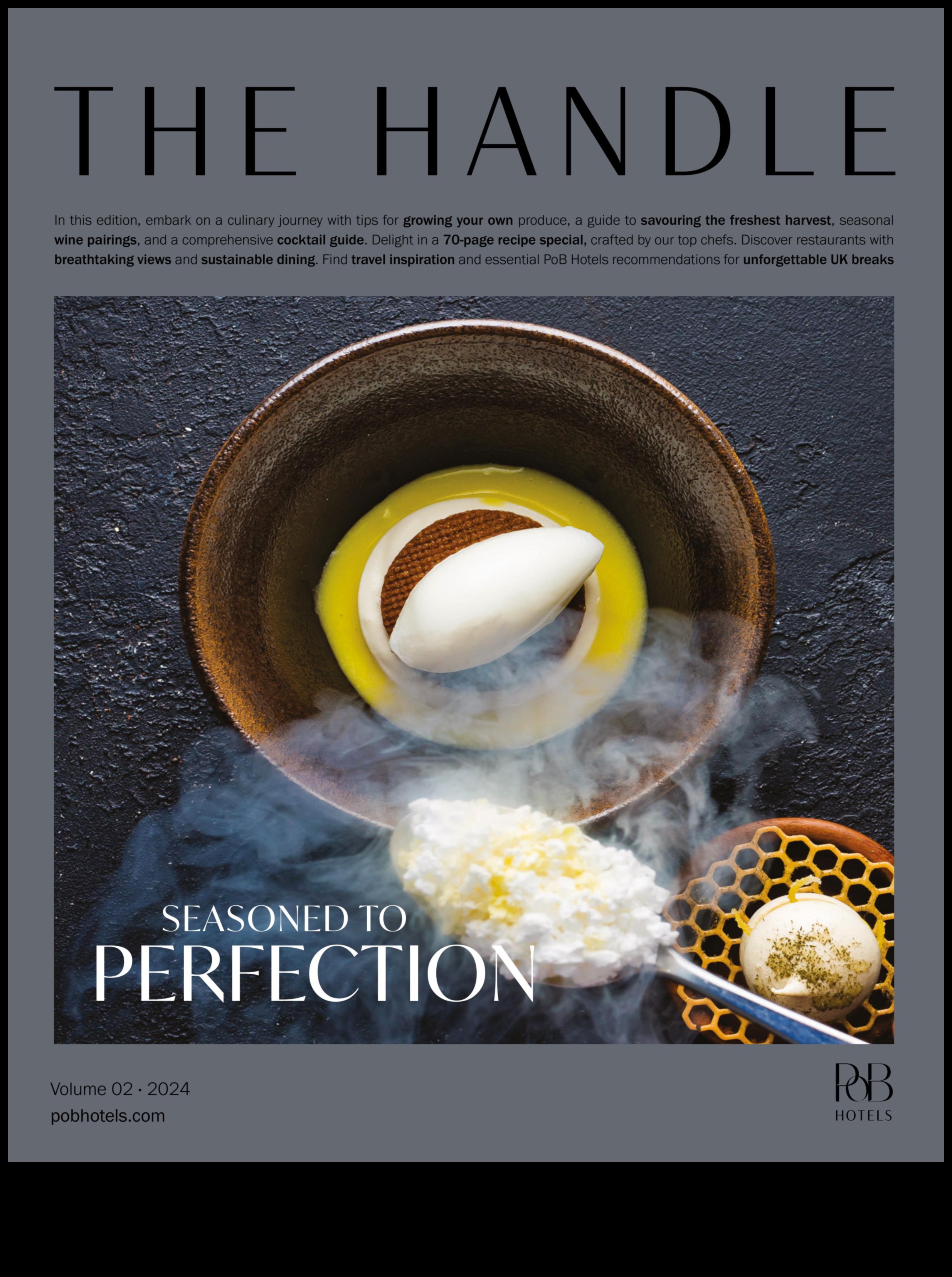 Gourmet Glamour Ο απόλυτος οδηγός για μαγειρικά εργαλεία και γκουρμέ συστατικά για τον γνώστη του φαγητού 2 Gourmet Glamour: Culinary Tools and Gourmet Ingredients for Food Connoisseur