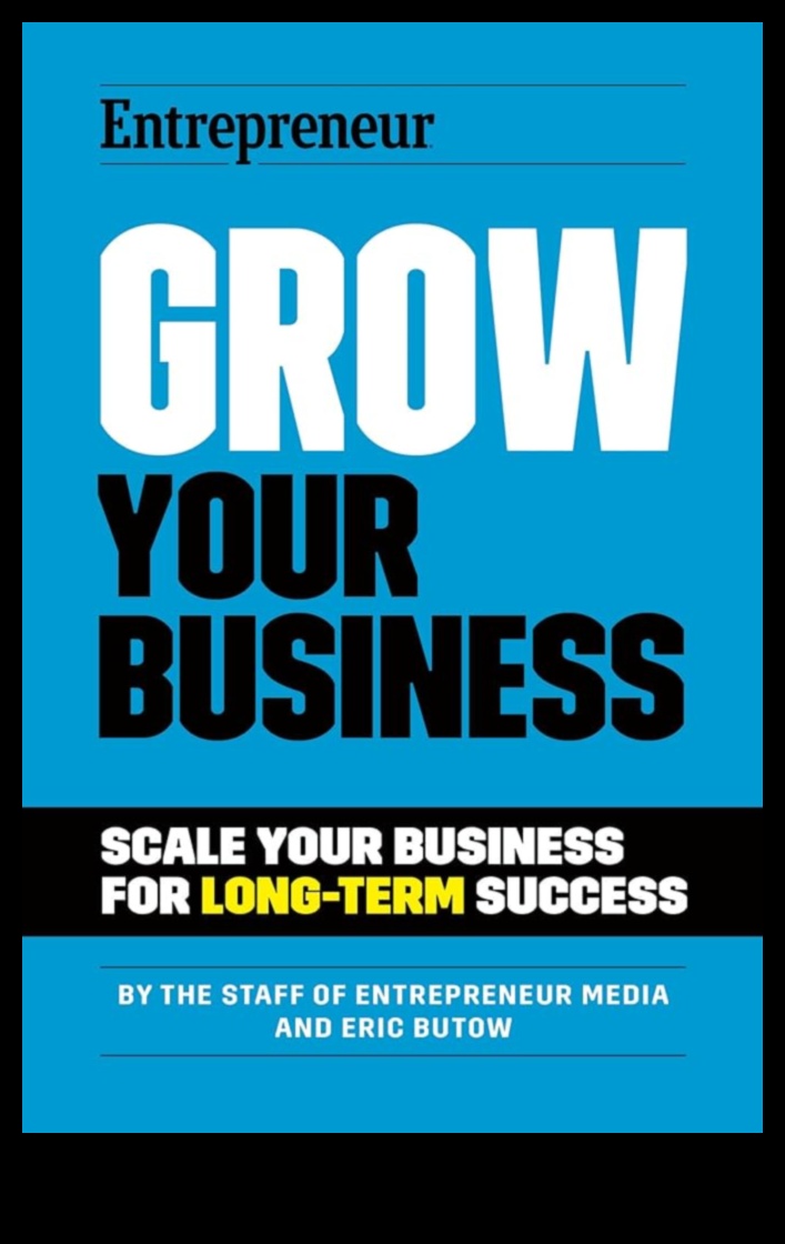 Χρονικά Επιχειρηματικής Ηγεσίας Πώς να Αναπτύξετε την Επιχείρησή σας από το Startup στο Scaleup 4 Business Leadership Chronicles: Success Stories in Growth