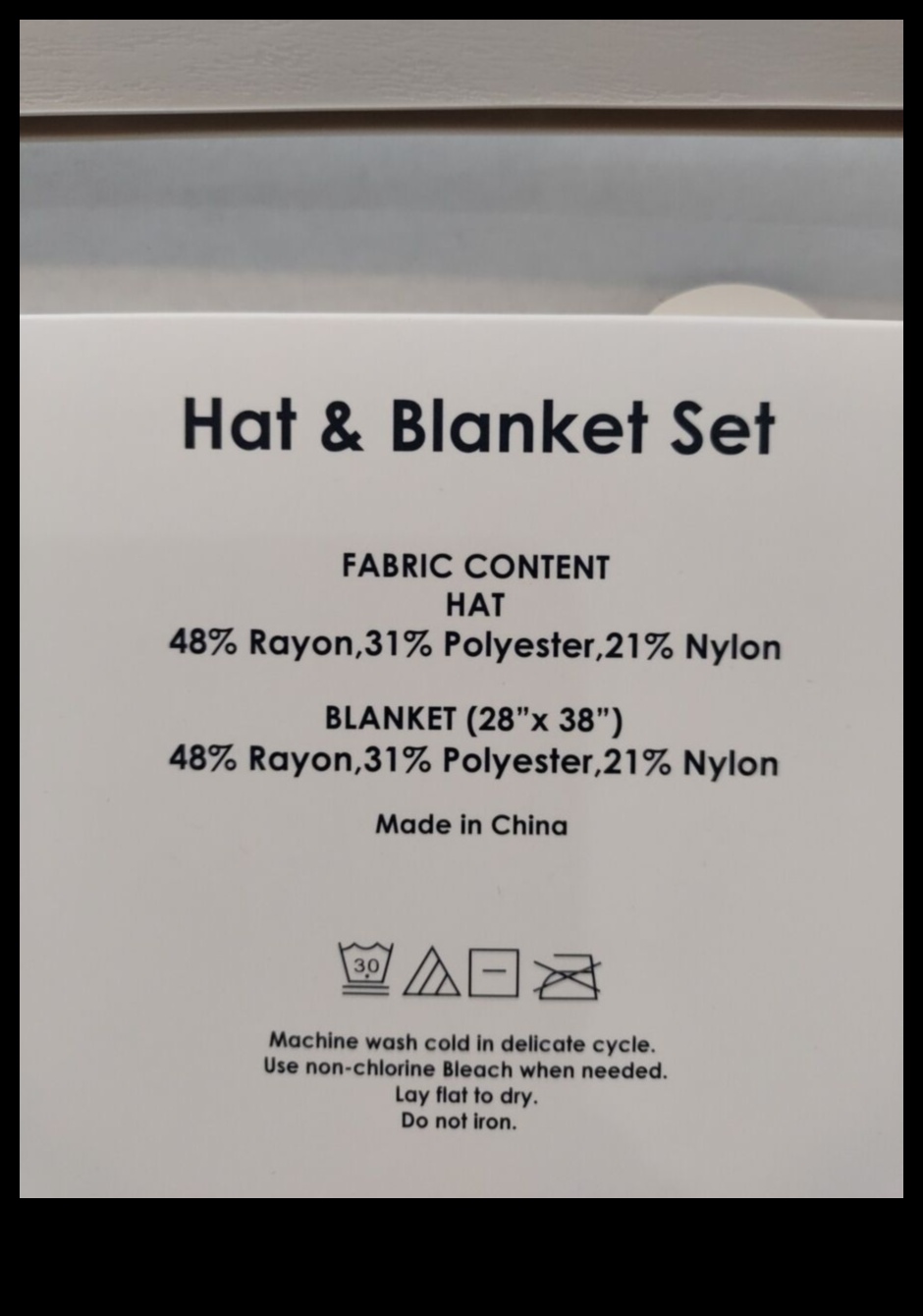 Soft Steps Ο απαλός εξοπλισμός για τα πρώτα βήματα του μωρού σας 3 Απαλά βήματα: Απαλός εξοπλισμός για τις πρώτες βόλτες του μωρού σας