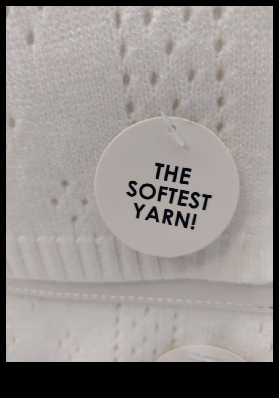 Soft Steps Ο απαλός εξοπλισμός για τα πρώτα βήματα του μωρού σας 4 Απαλά βήματα: Απαλός εξοπλισμός για τις πρώτες βόλτες του μωρού σας