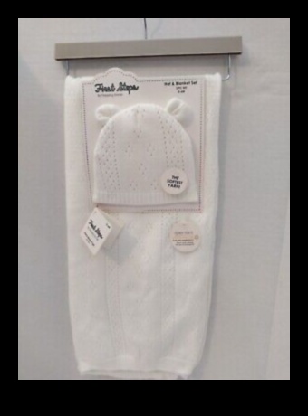 Soft Steps Ο απαλός εξοπλισμός για τα πρώτα βήματα του μωρού σας 2 Απαλά βήματα: Απαλός εξοπλισμός για τις πρώτες βόλτες του μωρού σας