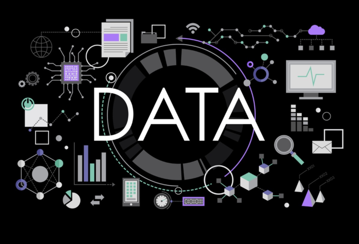 The Analytics Alchemist: Transforming Strategies σε Data Success