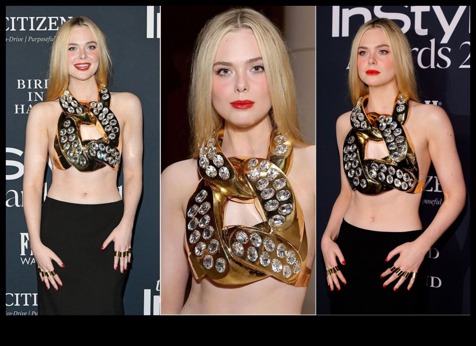 Fashion Fusion: Μοντέρνα δώρα που συνδυάζουν στυλ και ουσία