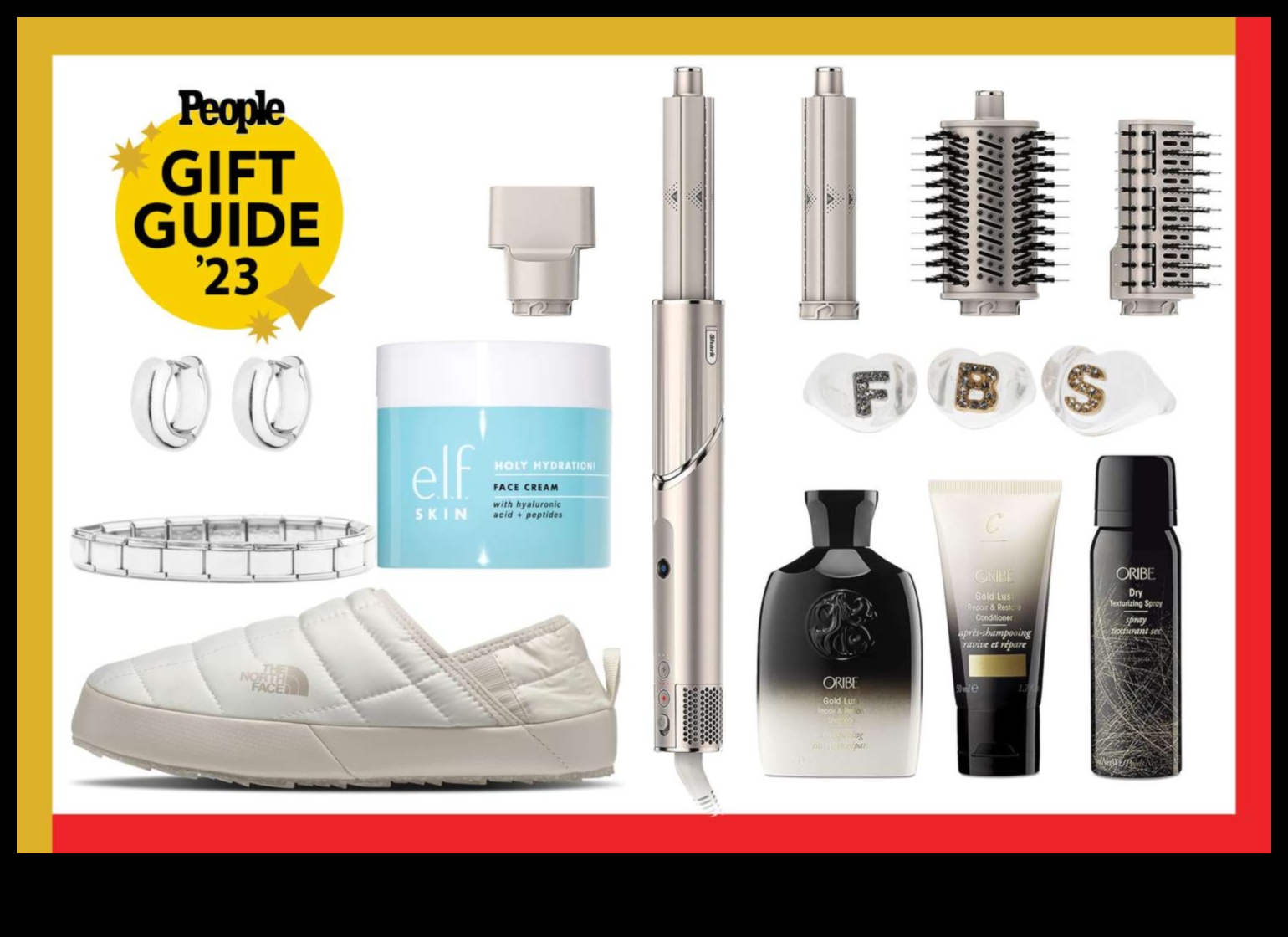 Fashion Fusion: Μοντέρνα δώρα που συνδυάζουν στυλ και ουσία