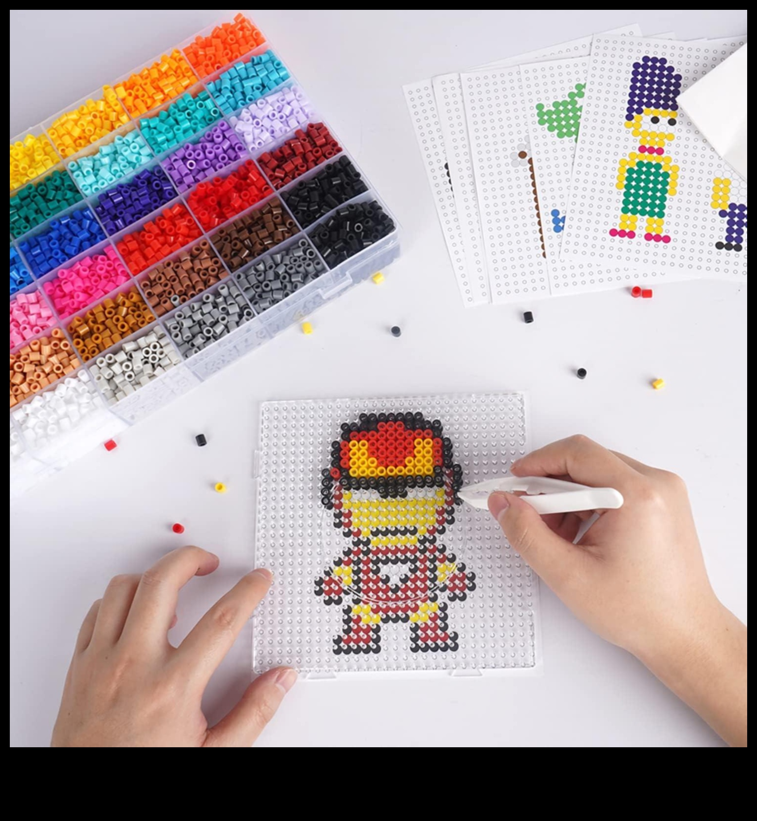 Fashion Fusion: Μοντέρνα δώρα που συνδυάζουν στυλ και ουσία