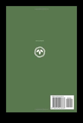 Εξερευνήστε τα βουνά Ένας οδηγός για αρχάριους 5 Εξερευνώντας το Μεγαλείο των Ορεινών Τοπίων