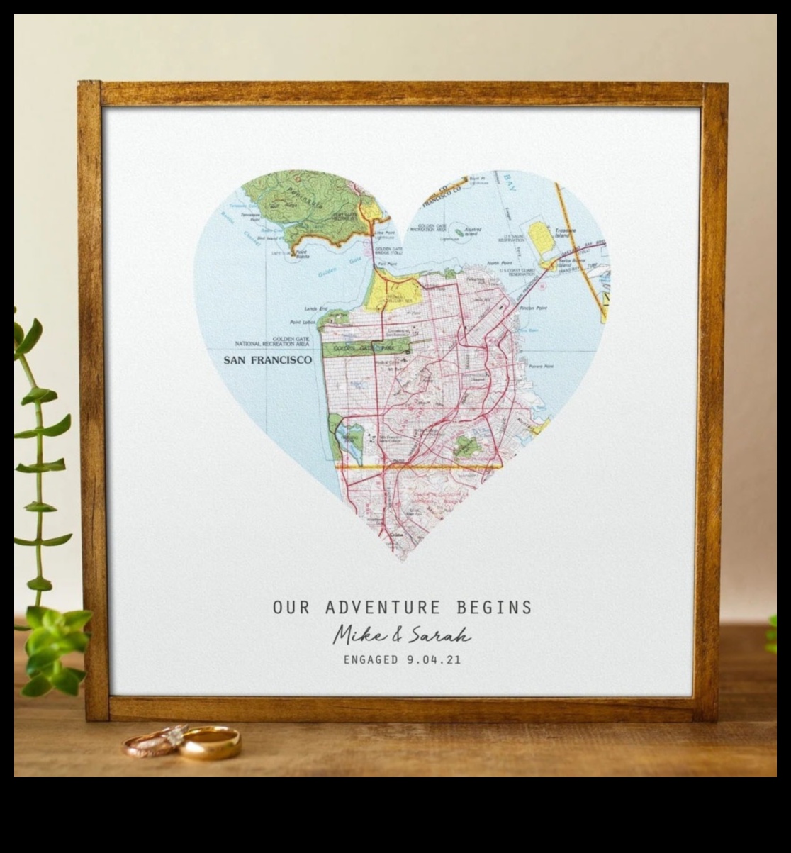 Κομψά δώρα Escapades που μεταφέρουν παραλήπτες στο στυλ 4 Κομψές εκδρομές: Δώρα που μεταφέρουν τους παραλήπτες με στυλ