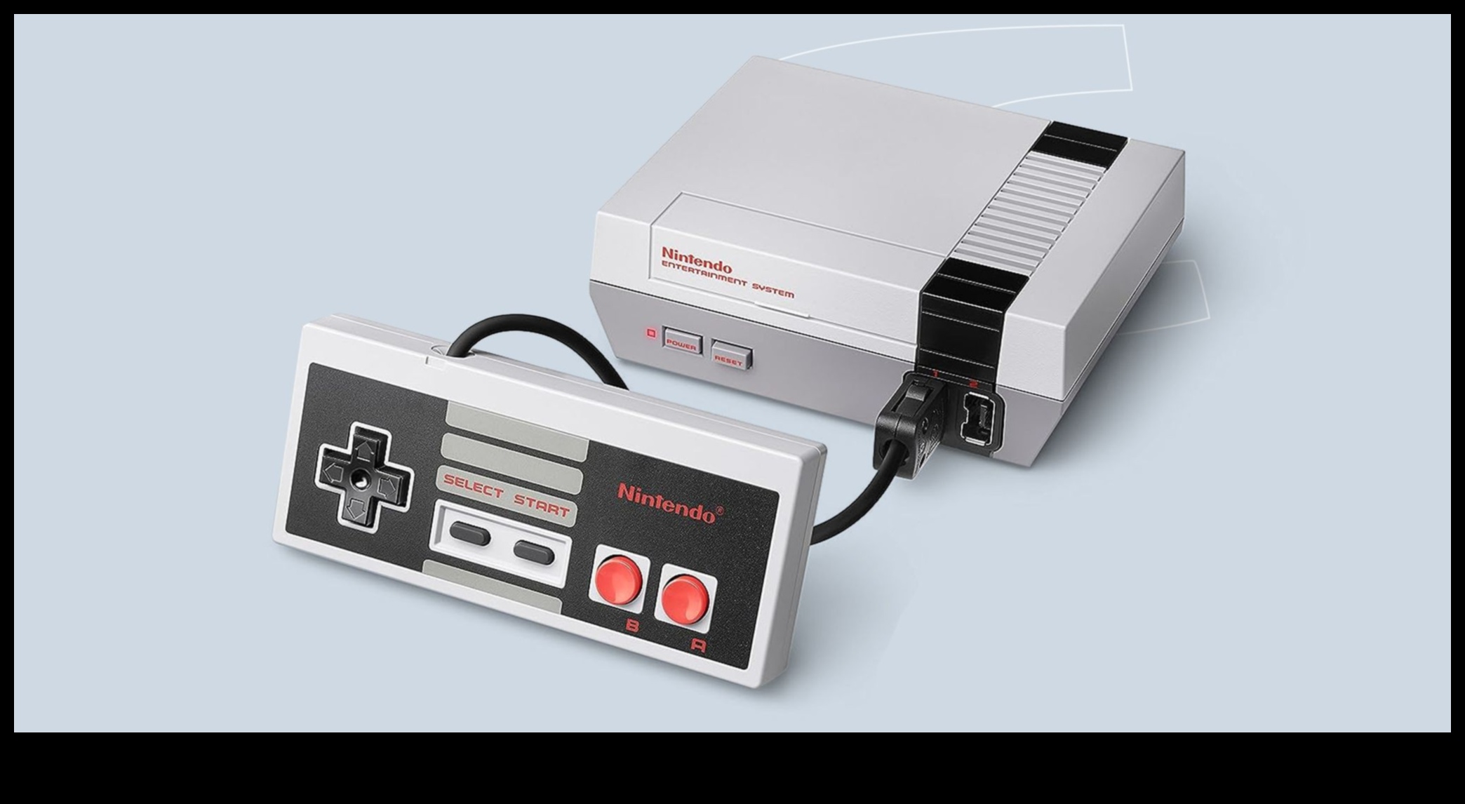 Gaming Glory Ο απόλυτος οδηγός για δώρα βιντεοπαιχνιδιών για τα συναρπαστικά γενέθλια του παίκτη 5 Gaming Glory: Δώρα βιντεοπαιχνιδιών για τα συναρπαστικά γενέθλια του παίκτη