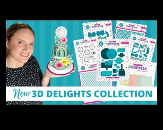 DIY Delights A Curated Collection of Craft Supplies and Kits for the Creative Gent 4 DIY Delights: Craft Supplies and Kits for the Creative Gent