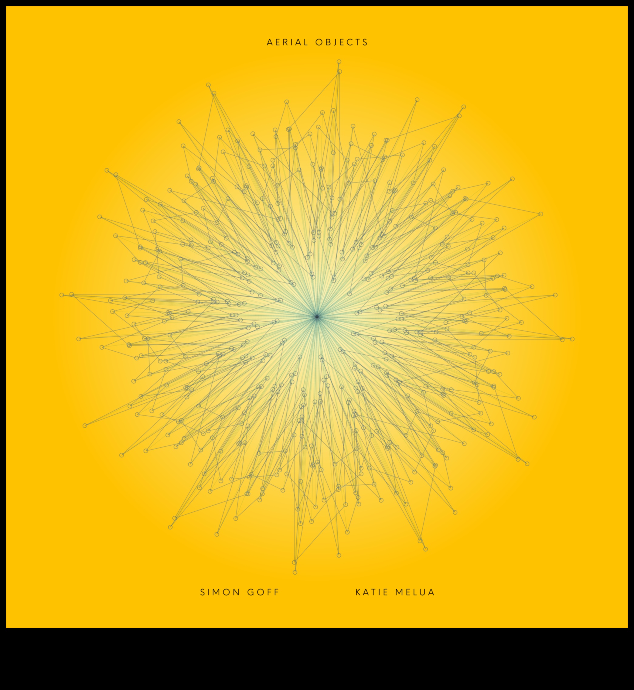 Μελωδικά Τοπία: Η Συμφωνία της Φύσης στη Μουσική