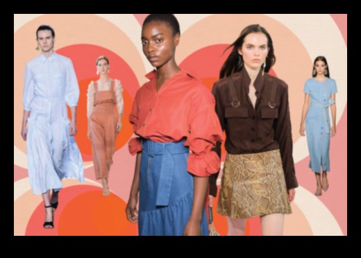 Ρετρό αναβίωση δώρα εμπνευσμένα από vintage που γυρίζουν τον χρόνο πίσω 4 Retro Revival: Δώρα εμπνευσμένα από vintage που γυρίζουν τον χρόνο πίσω