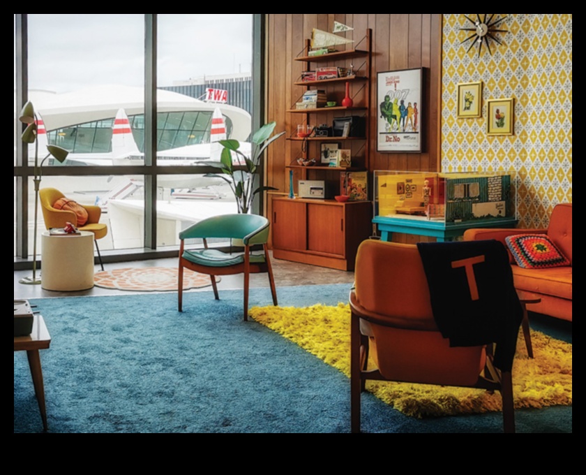 Ρετρό αναβίωση δώρα εμπνευσμένα από vintage που γυρίζουν τον χρόνο πίσω 3 Retro Revival: Δώρα εμπνευσμένα από vintage που γυρίζουν τον χρόνο πίσω