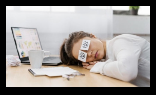 Nurturing Naps: Crafting the Perfect Siesta