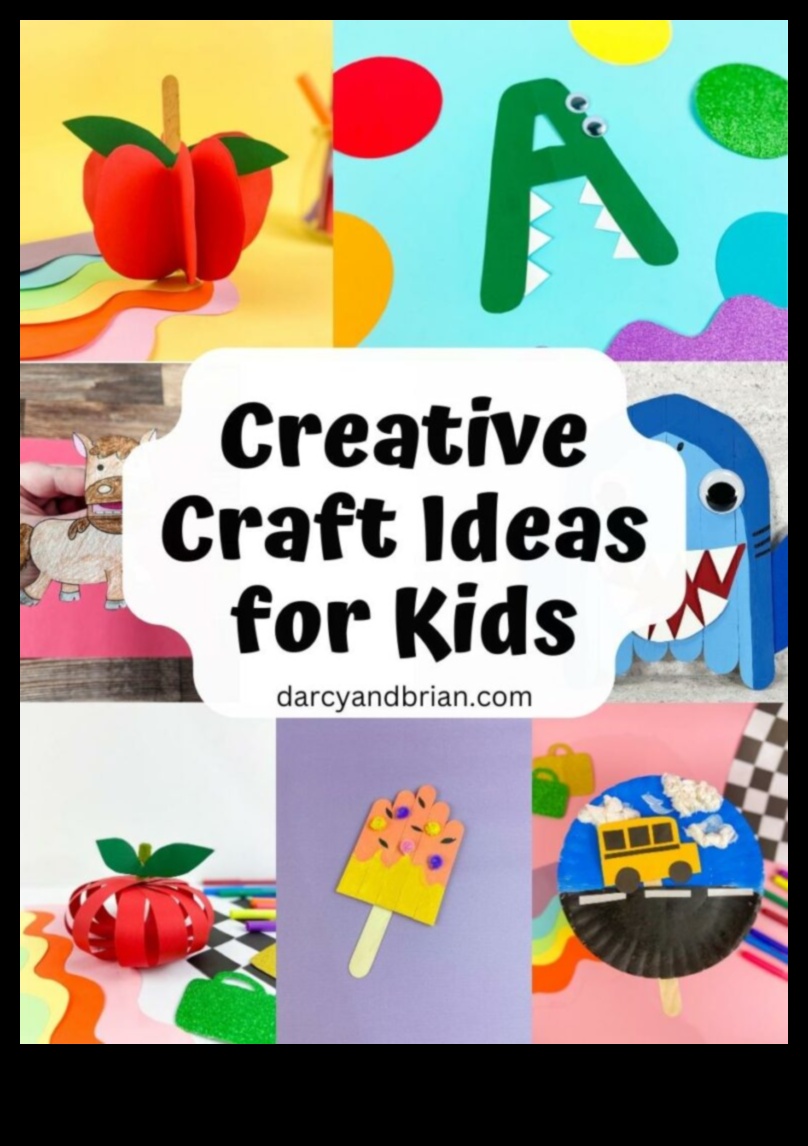 DIY Delights 50+ Creative Crafts for the Maker and Crafter 4 DIY Delights: Crafty Gifts for the Maker and Crafter