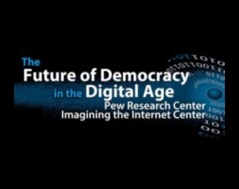 Καινοτόμα σύνορα που διαμορφώνουν το τοπίο του Διαδικτύου των πραγμάτωνΠώς οι νέες τεχνολογίες αλλάζουν τον τρόπο που ζούμε, εργαζόμαστε και παίζουμε. 3 Innovative Frontiers: Shaping the Landscape of Internet of Things