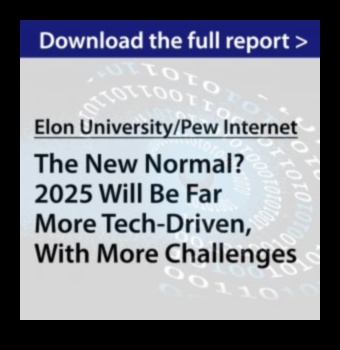 Καινοτόμα σύνορα που διαμορφώνουν το τοπίο του Διαδικτύου των πραγμάτωνΠώς οι νέες τεχνολογίες αλλάζουν τον τρόπο που ζούμε, εργαζόμαστε και παίζουμε. 2 Innovative Frontiers: Shaping the Landscape of Internet of Things