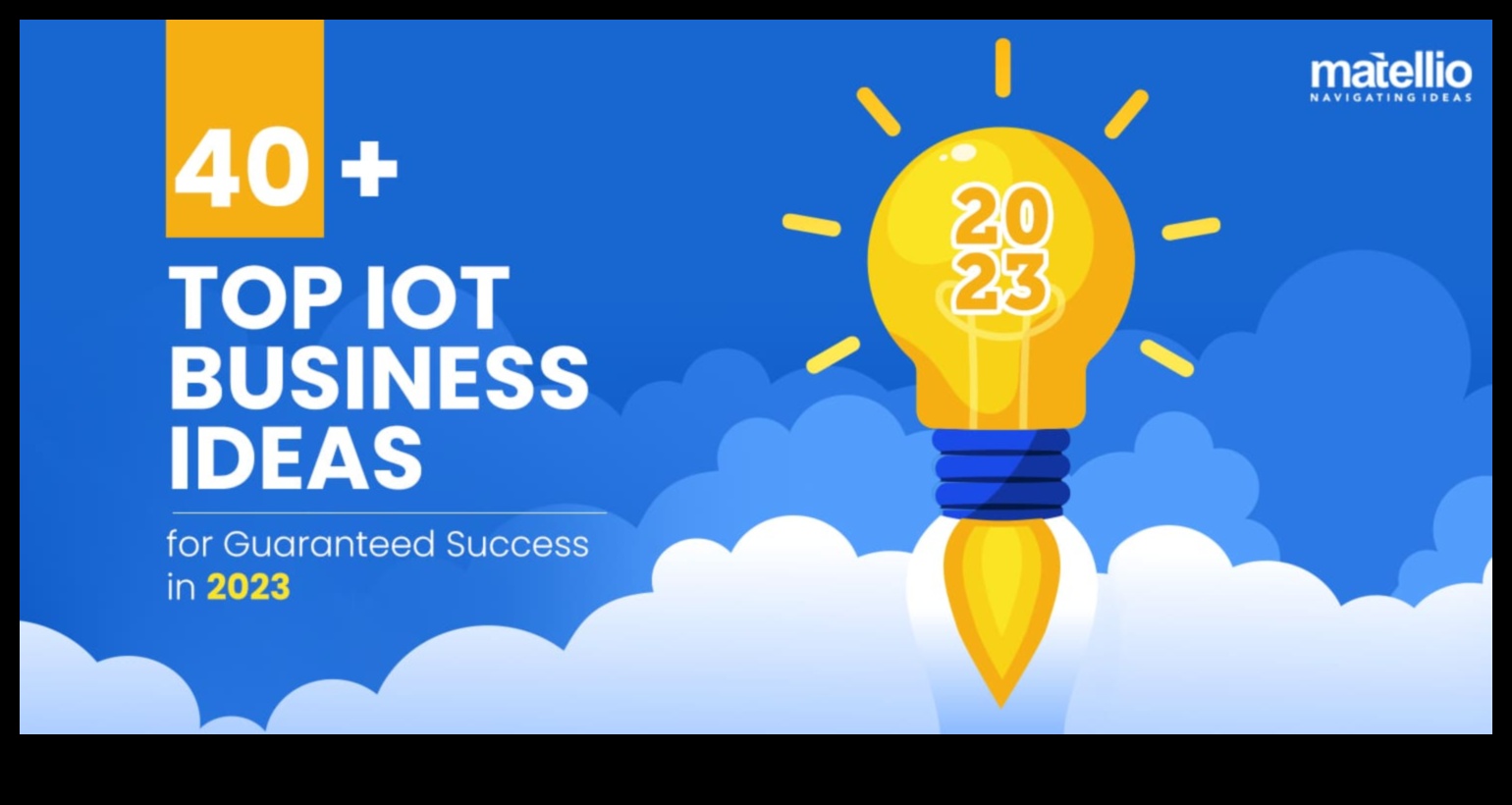 Dynamic Designs: Motion Graphics και Interactive IoT Solutions