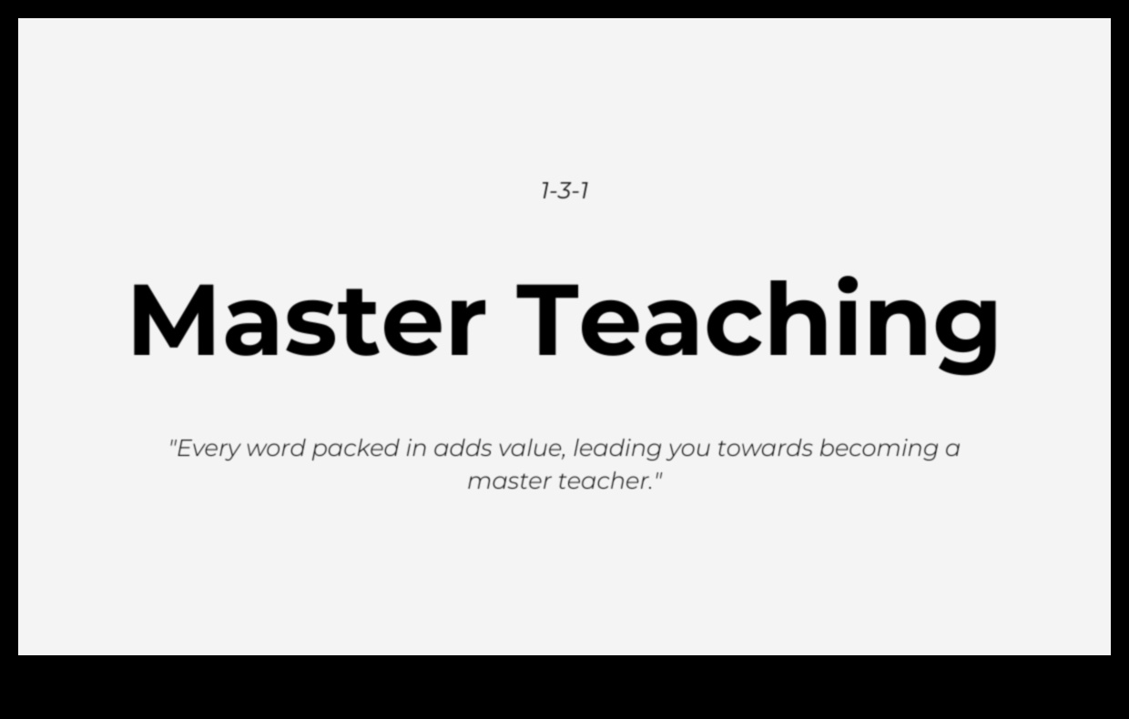 Δημιουργώντας το μέλλον: Στρατηγικές για τους ηγέτες της στρατηγικής διαδικασίας του αύριο