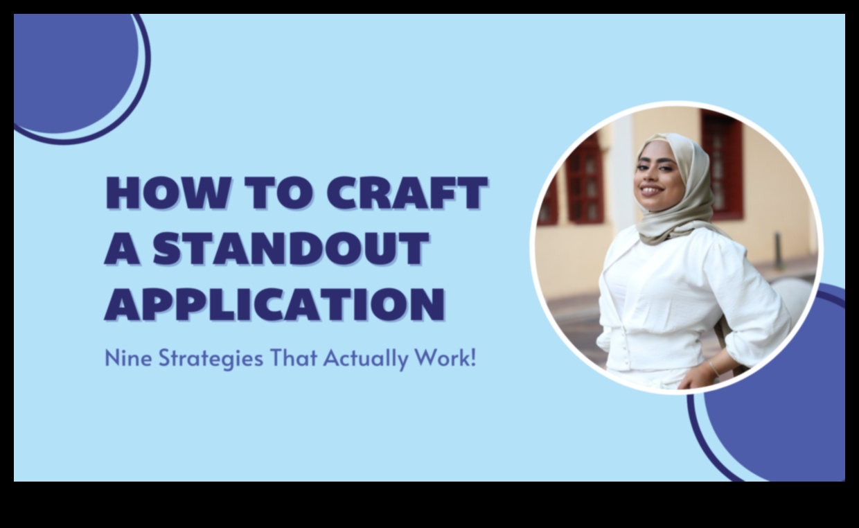 Δημιουργώντας το μέλλον: Στρατηγικές για τους ηγέτες της στρατηγικής διαδικασίας του αύριο