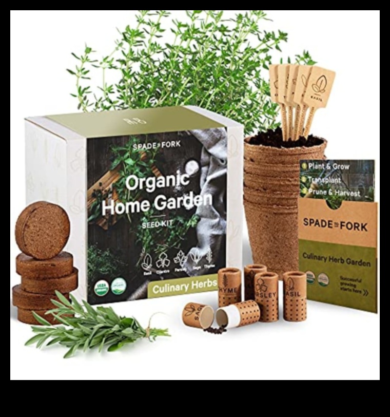 Αειφόρα δικά σας δώρα που αγκαλιάζουν τη φιλική προς τη γη ζωή 5 Sustainably Yours: Gifts That Hope-Friendly Lifeing