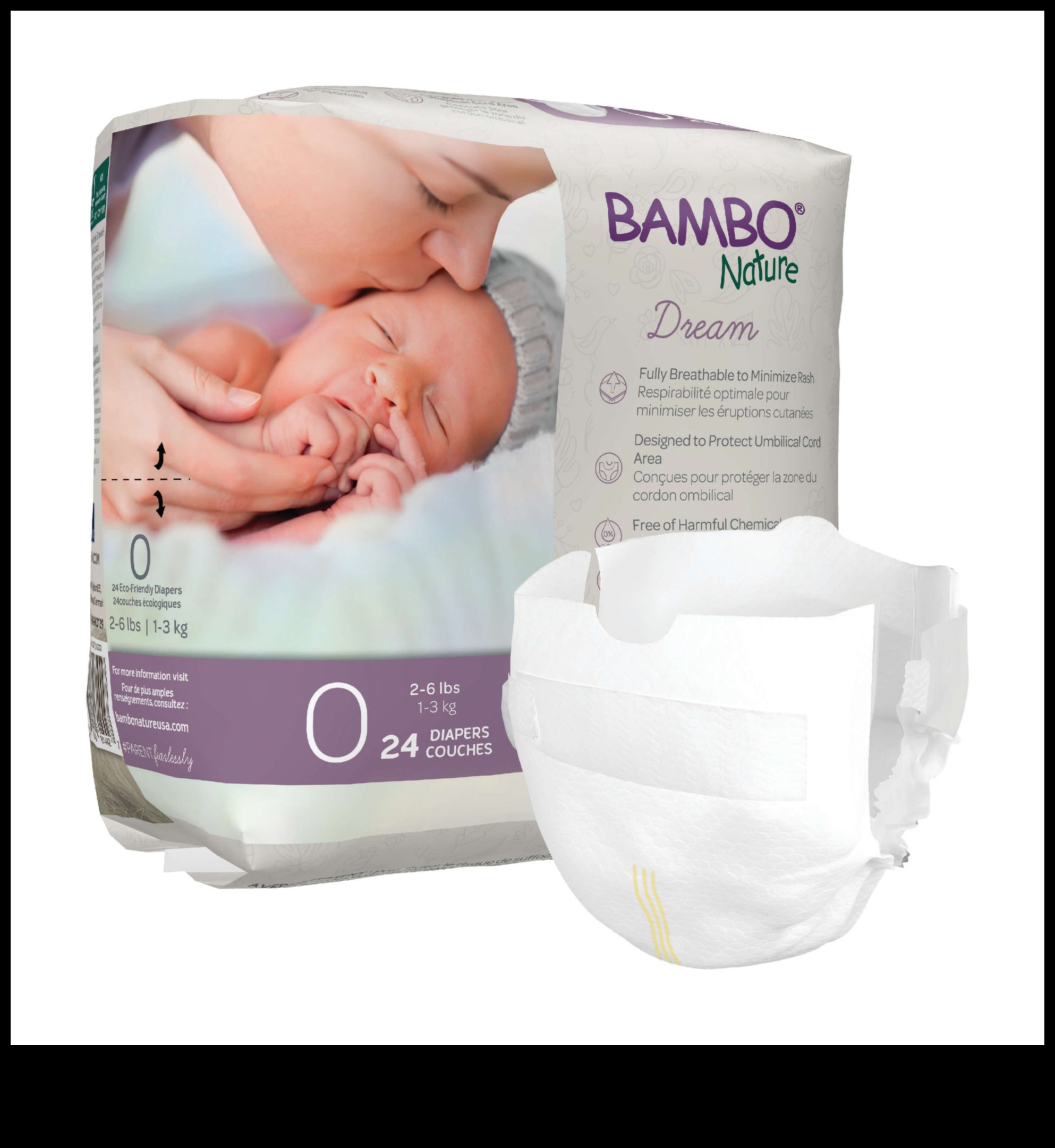 Dreamy πάνες Ο απόλυτος οδηγός για να επιλέξετε το καλύτερο για το μωρό σας 2 Dreamy πάνες: Επιλέγοντας το καλύτερο για το μωρό σας