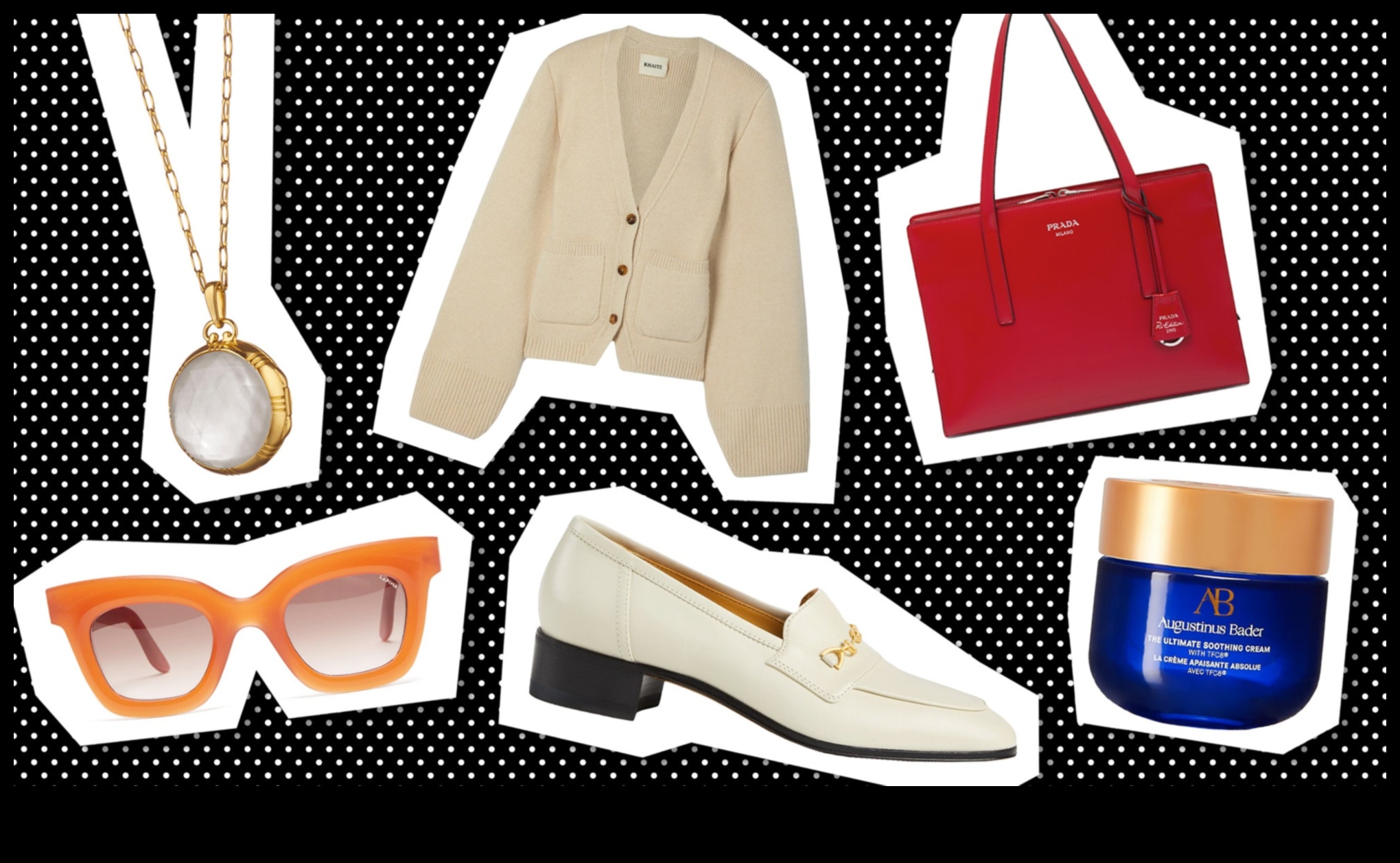 Lavish Luxuries: Extravagant Gifts for a Special Day's Day