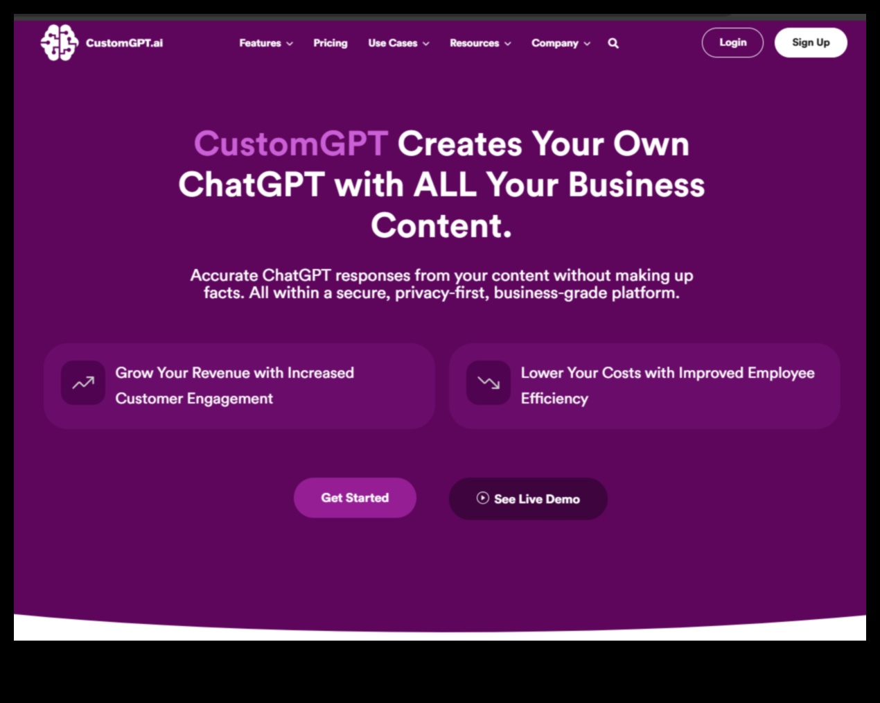 Unleashing Health Precision: The Digital Explorer's Toolkit in Design